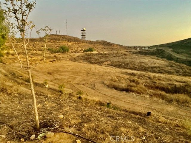 41130 Voyager Road, Hemet, CA 92544