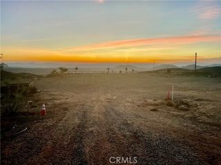 41130 Voyager Road, Hemet, CA 92544