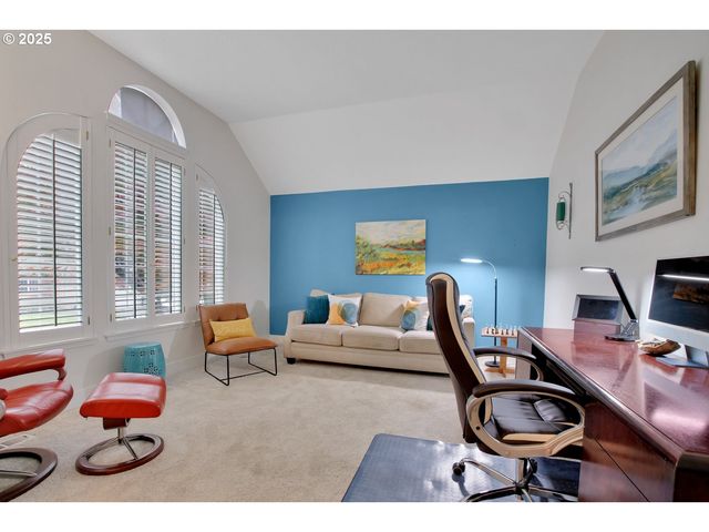 28523 Sw CASCADE Loop, Wilsonville, OR 97070