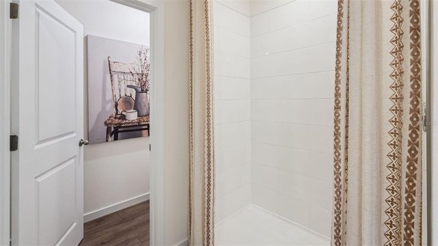 6786 SCRUB HICKORY AVENUE, Apopka, FL 32712