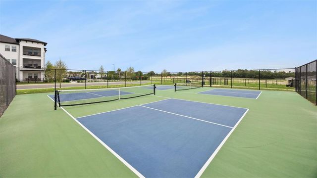 6786 SCRUB HICKORY AVENUE, Apopka, FL 32712