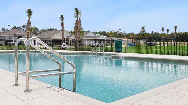 6786 SCRUB HICKORY AVENUE, Apopka, FL 32712