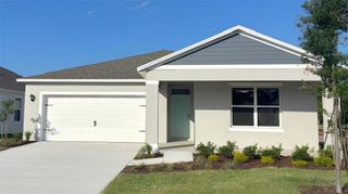 6786 SCRUB HICKORY AVENUE, Apopka, FL 32712