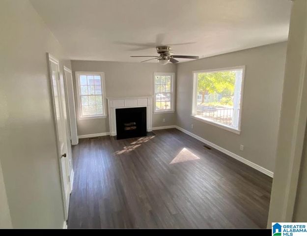 9008 BELCREST DRIVE, Birmingham, AL 35206