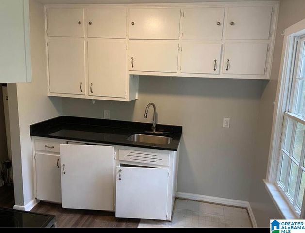 9008 BELCREST DRIVE, Birmingham, AL 35206