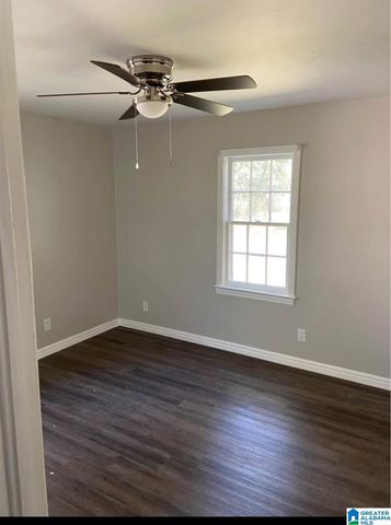 9008 BELCREST DRIVE, Birmingham, AL 35206