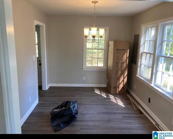 9008 BELCREST DRIVE, Birmingham, AL 35206