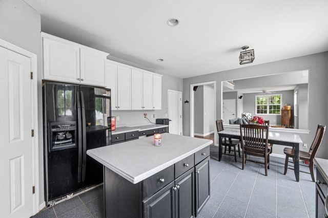 460 Raymond Rd, Plymouth, MA 02360