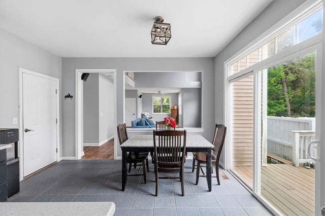 460 Raymond Rd, Plymouth, MA 02360