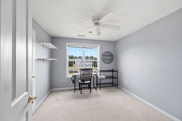460 Raymond Rd, Plymouth, MA 02360