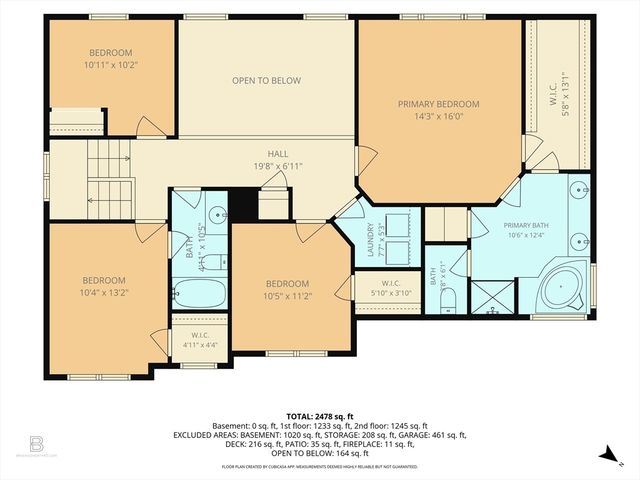 460 Raymond Rd, Plymouth, MA 02360