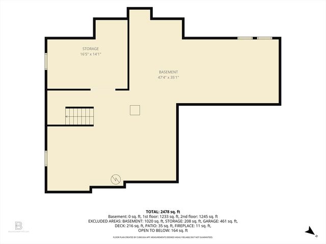 460 Raymond Rd, Plymouth, MA 02360