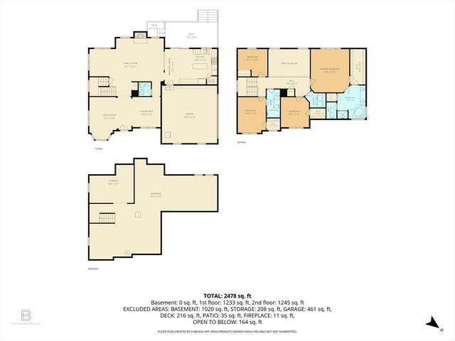 460 Raymond Rd, Plymouth, MA 02360
