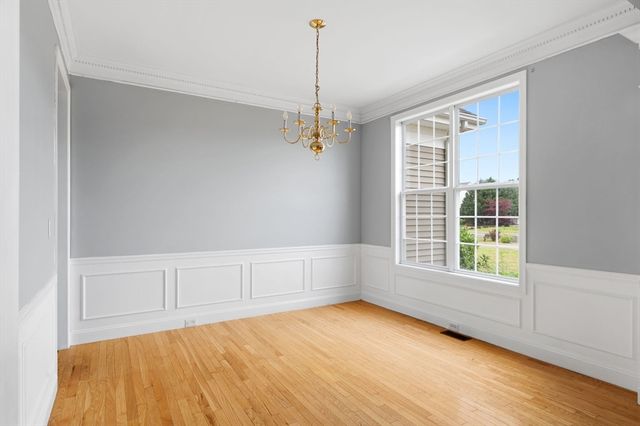 460 Raymond Rd, Plymouth, MA 02360