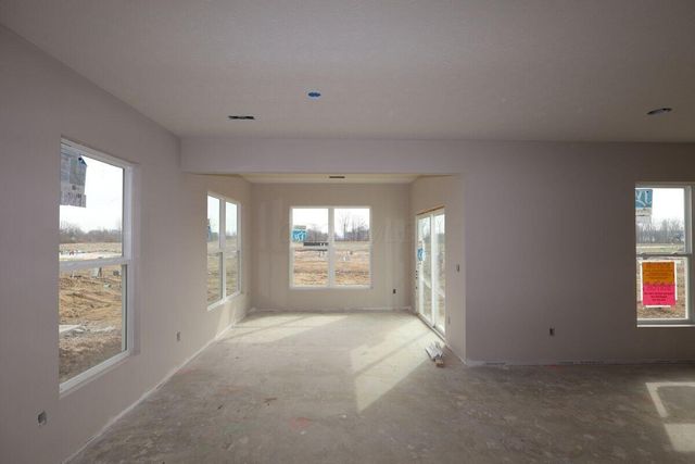 5711 Valleydale Road, Powell, OH 43065