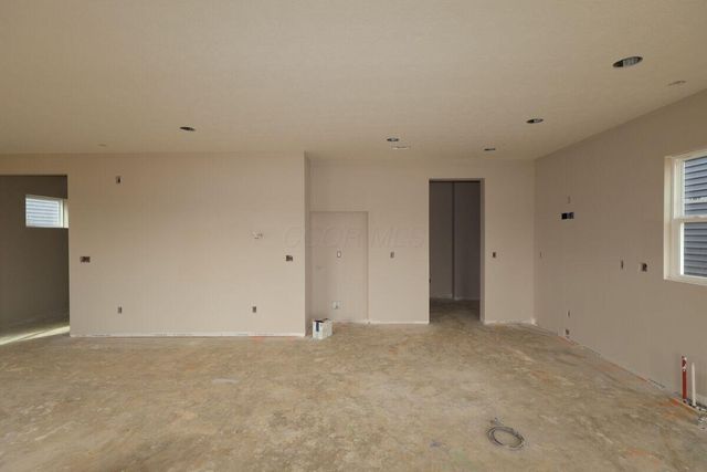 5711 Valleydale Road, Powell, OH 43065