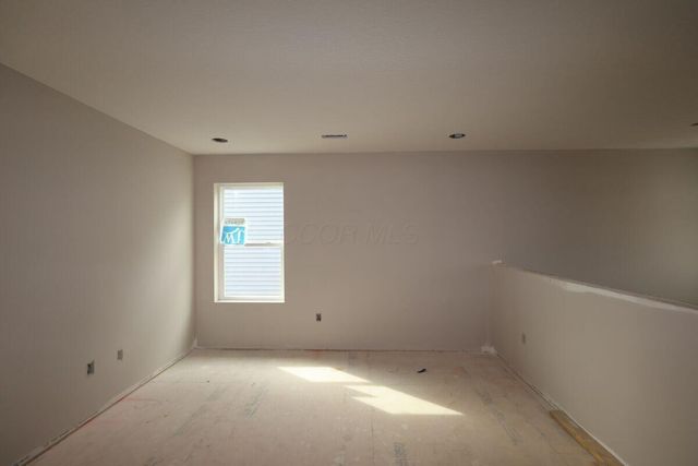 5711 Valleydale Road, Powell, OH 43065