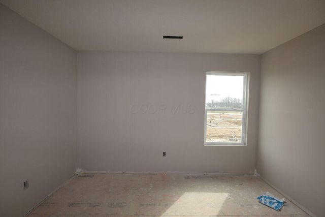 5711 Valleydale Road, Powell, OH 43065