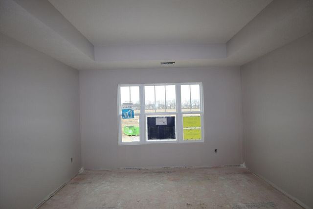 5711 Valleydale Road, Powell, OH 43065