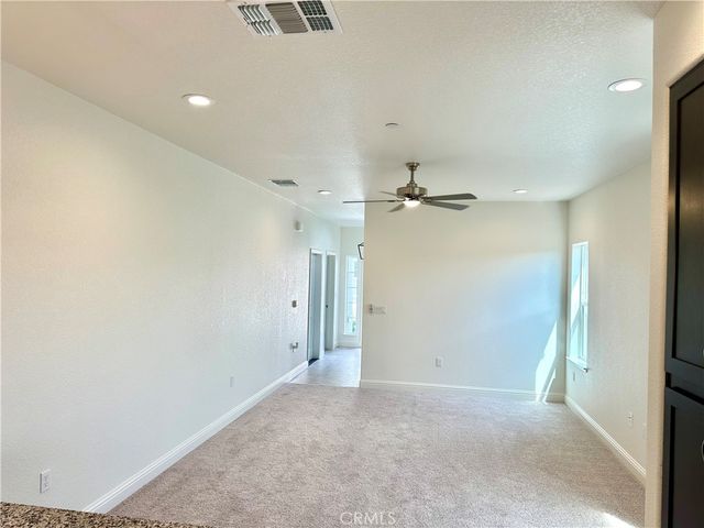 236 Montage Drive, Merced, CA 95348