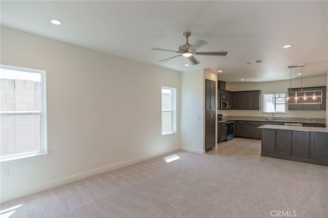 236 Montage Drive, Merced, CA 95348