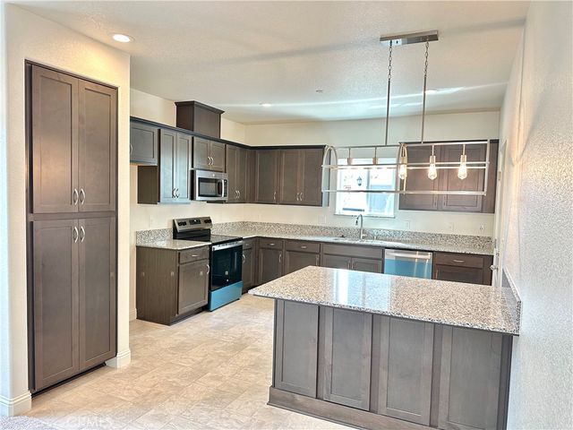 236 Montage Drive, Merced, CA 95348