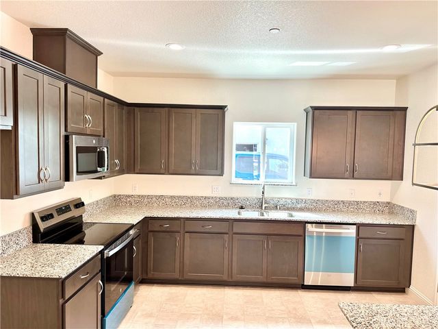 236 Montage Drive, Merced, CA 95348
