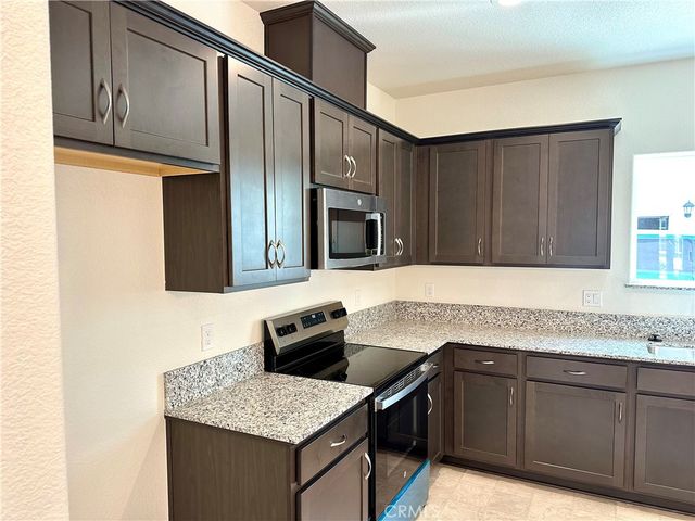 236 Montage Drive, Merced, CA 95348