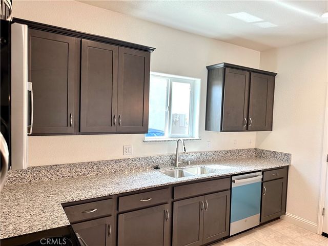 236 Montage Drive, Merced, CA 95348