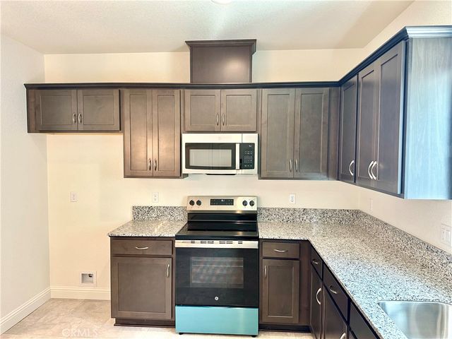 236 Montage Drive, Merced, CA 95348