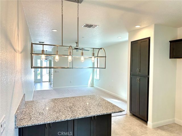 236 Montage Drive, Merced, CA 95348