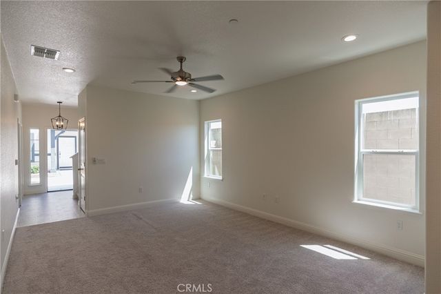 236 Montage Drive, Merced, CA 95348