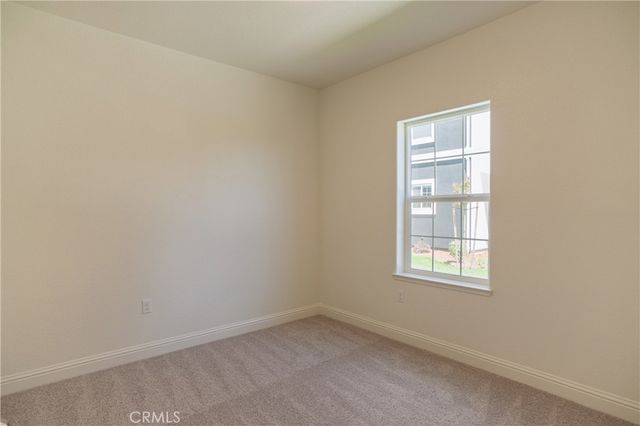 236 Montage Drive, Merced, CA 95348