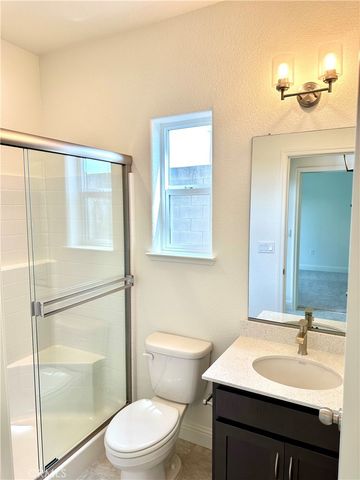 236 Montage Drive, Merced, CA 95348