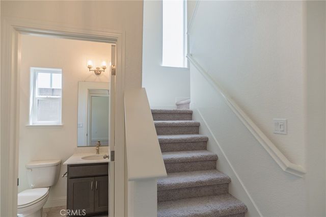 236 Montage Drive, Merced, CA 95348
