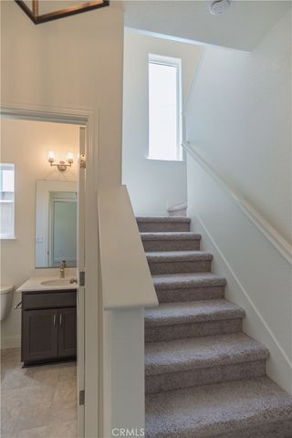 236 Montage Drive, Merced, CA 95348