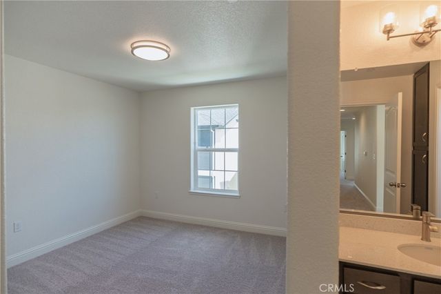 236 Montage Drive, Merced, CA 95348