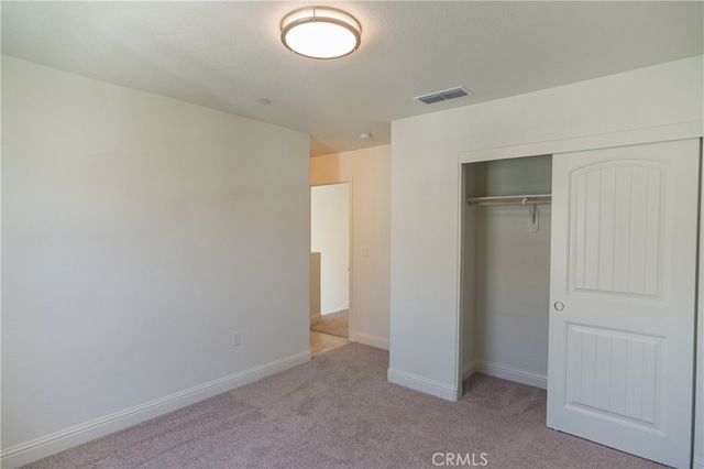 236 Montage Drive, Merced, CA 95348