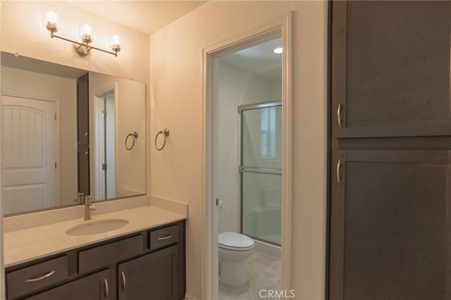 236 Montage Drive, Merced, CA 95348