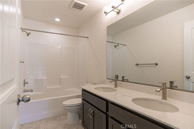 236 Montage Drive, Merced, CA 95348