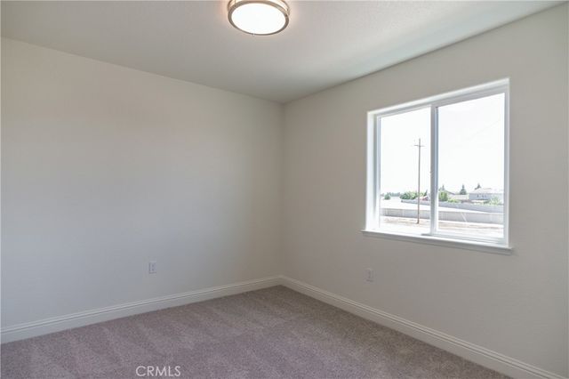 236 Montage Drive, Merced, CA 95348
