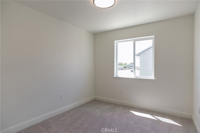 236 Montage Drive, Merced, CA 95348