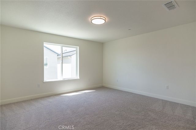 236 Montage Drive, Merced, CA 95348