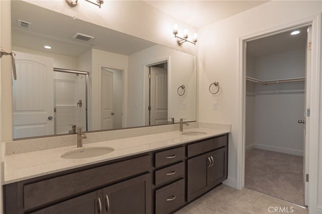 236 Montage Drive, Merced, CA 95348