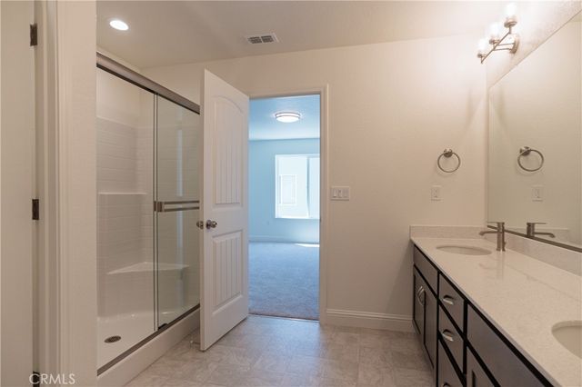 236 Montage Drive, Merced, CA 95348