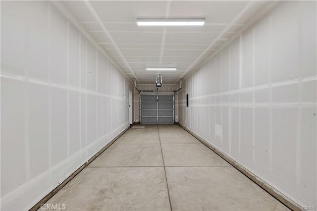 236 Montage Drive, Merced, CA 95348