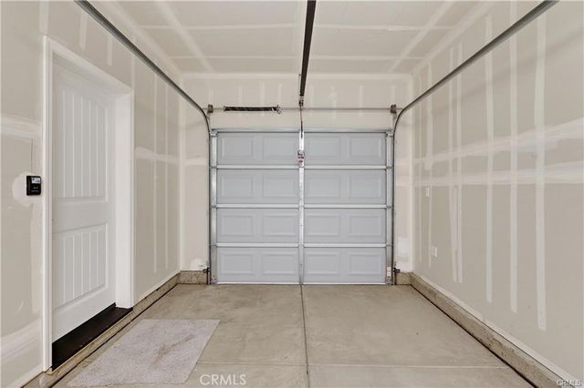 236 Montage Drive, Merced, CA 95348