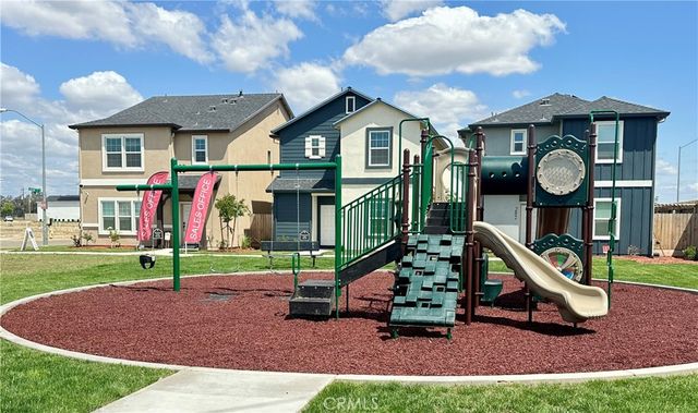 236 Montage Drive, Merced, CA 95348