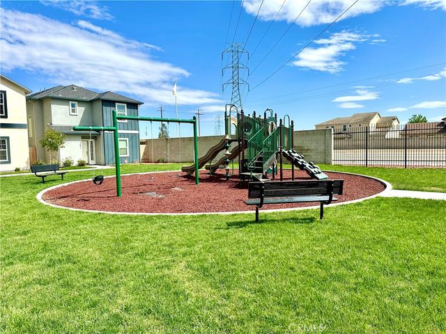 236 Montage Drive, Merced, CA 95348