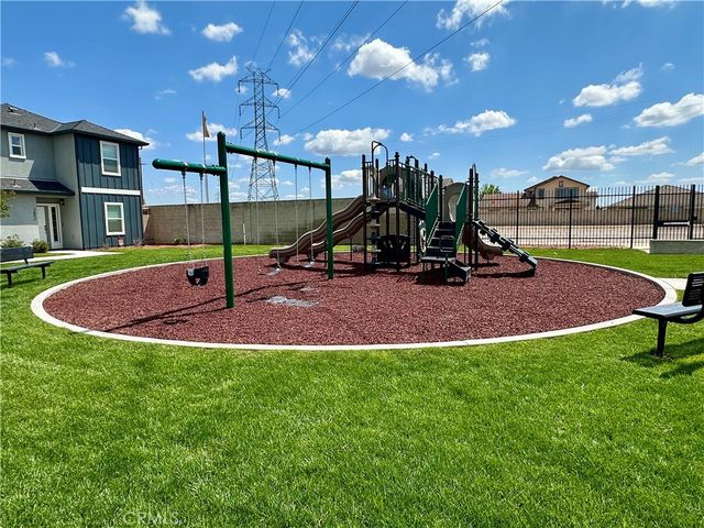 236 Montage Drive, Merced, CA 95348